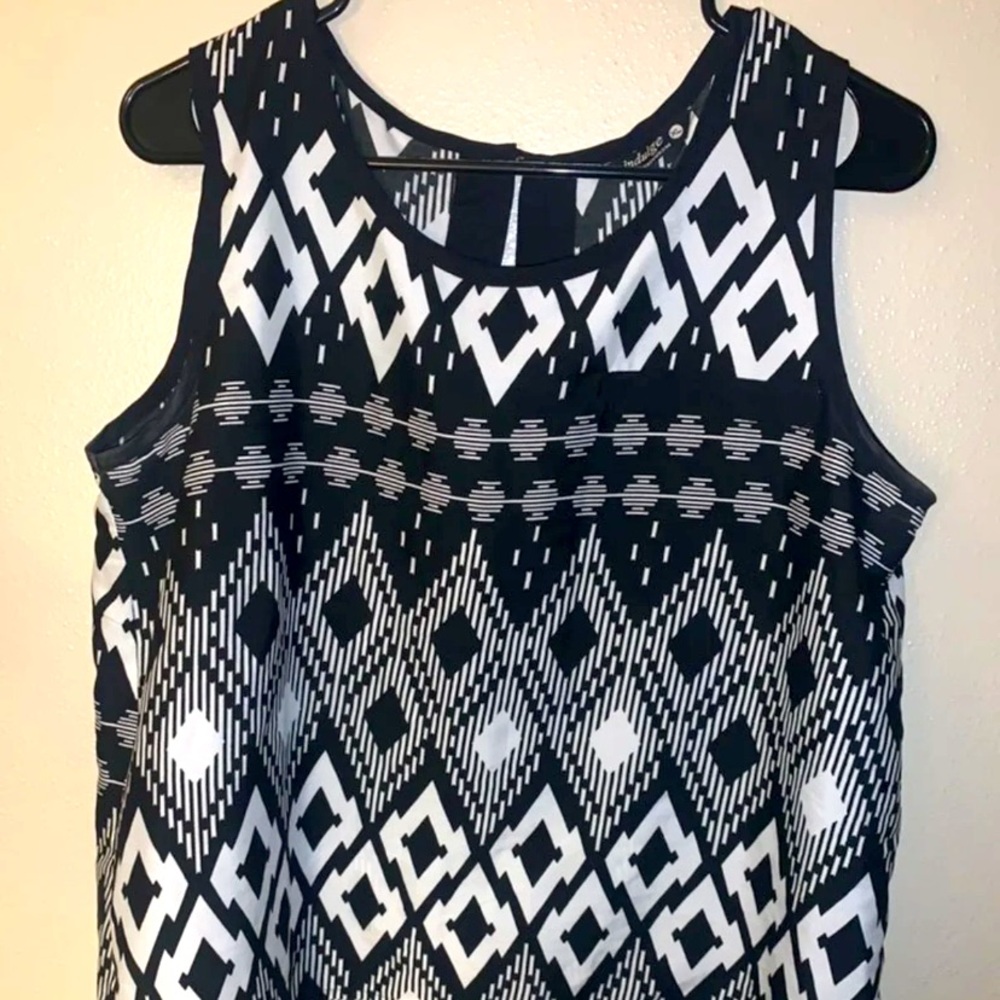 Women’s Tank Top